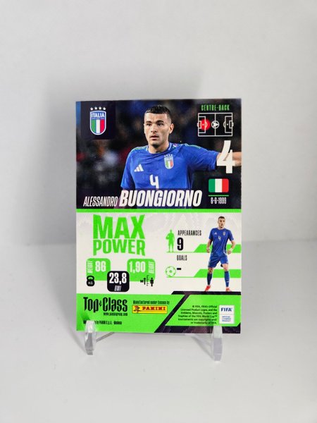 galleryimage 2 zoomed in