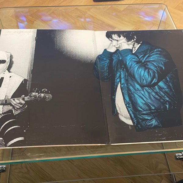 galleryimage 3