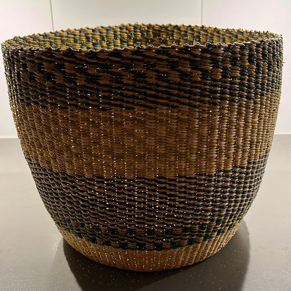 galleryimage 2