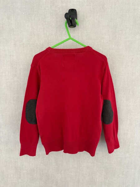 galleryimage 2 zoomed in