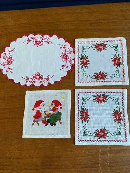 galleryimage 2