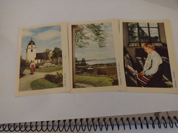 galleryimage 2
