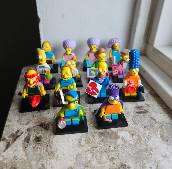 galleryimage 3