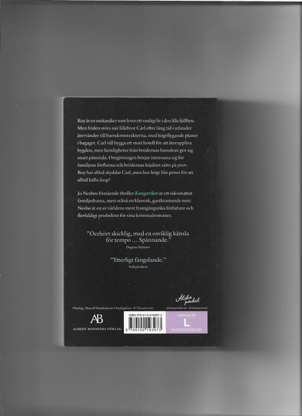 galleryimage 2 zoomed in