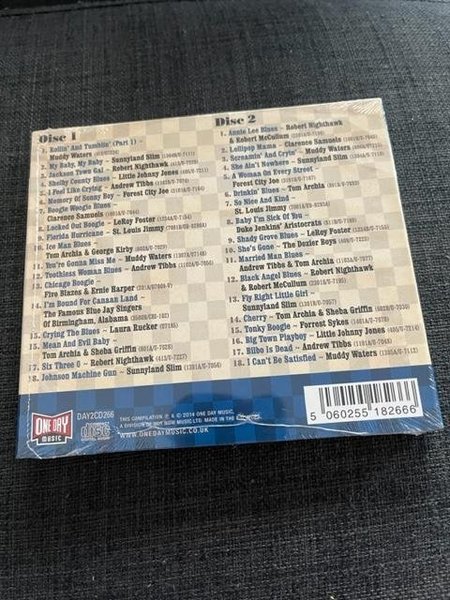 galleryimage 2 zoomed in