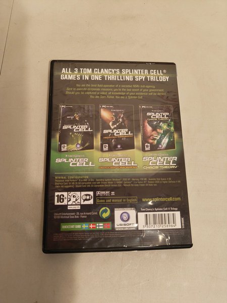 galleryimage 2 zoomed in