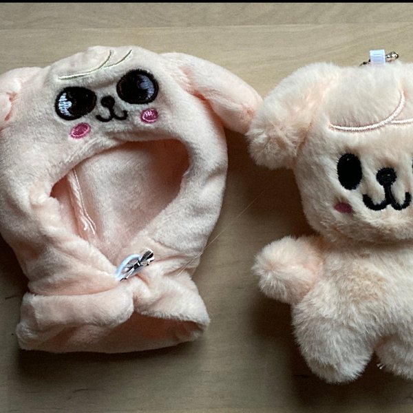 galleryimage 2 zoomed in