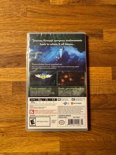 galleryimage 2 zoomed in