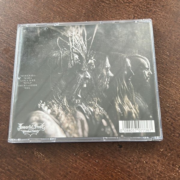 galleryimage 2 zoomed in