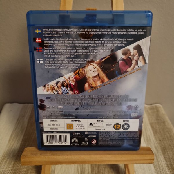 galleryimage 2 zoomed in