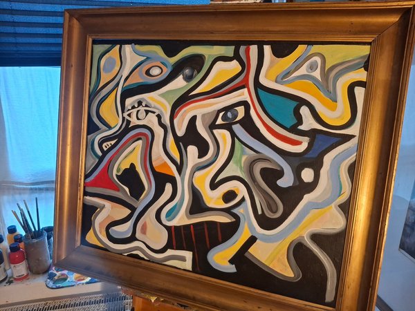 galleryimage 3