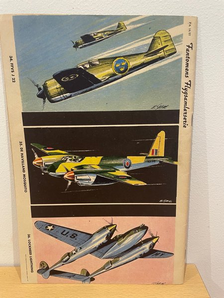 galleryimage 2