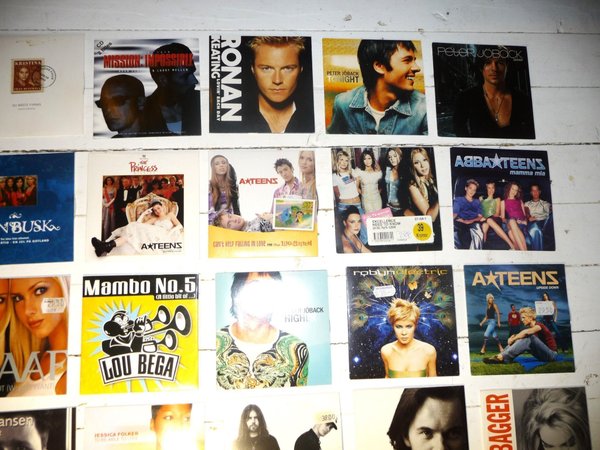 galleryimage 2