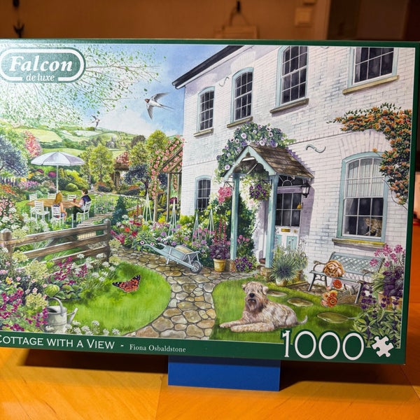 galleryimage 2