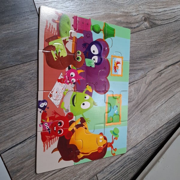 galleryimage 2