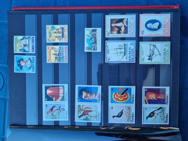 galleryimage 2