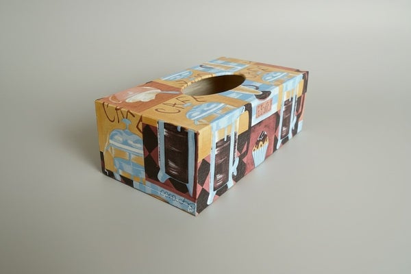 galleryimage 3