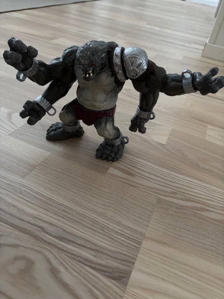galleryimage 2