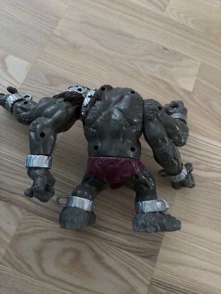 galleryimage 3