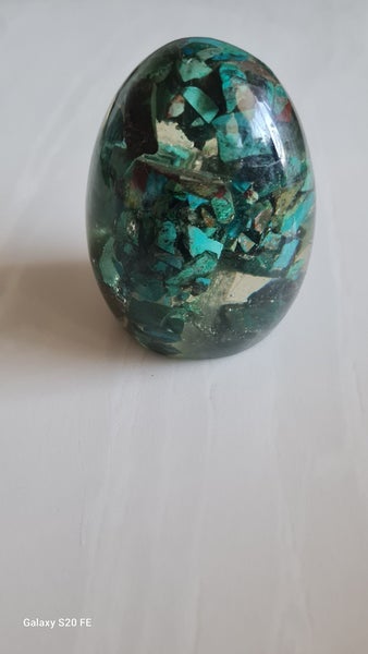galleryimage 3