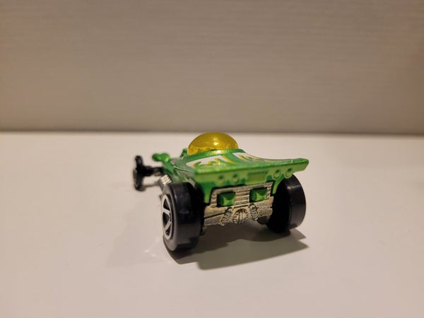 galleryimage 3