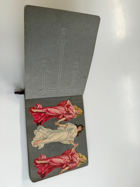 galleryimage 3