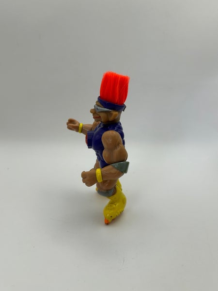 galleryimage 3