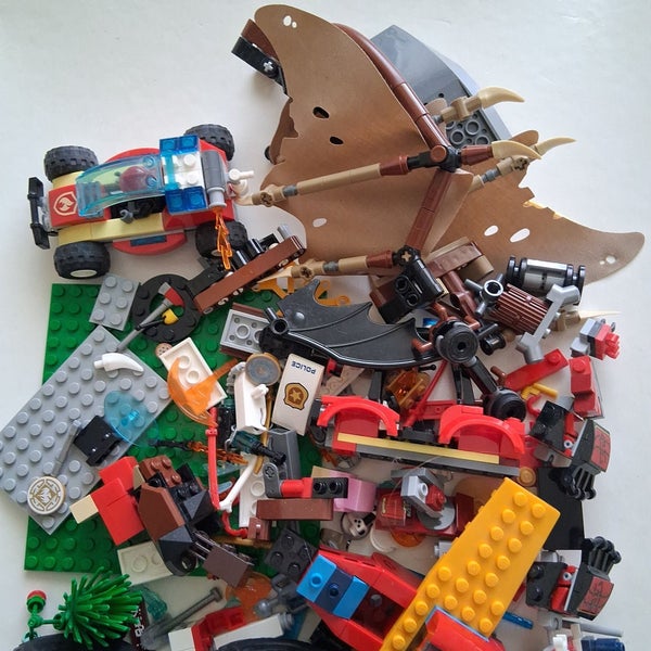 galleryimage 3