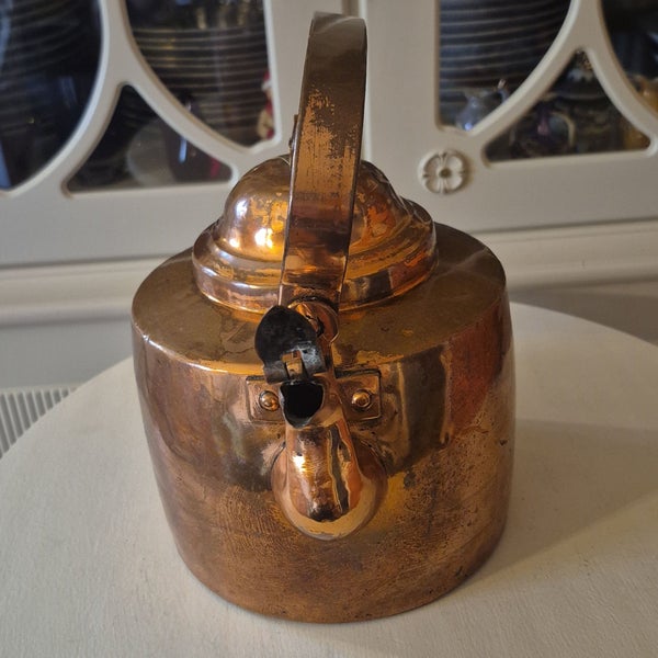 galleryimage 3