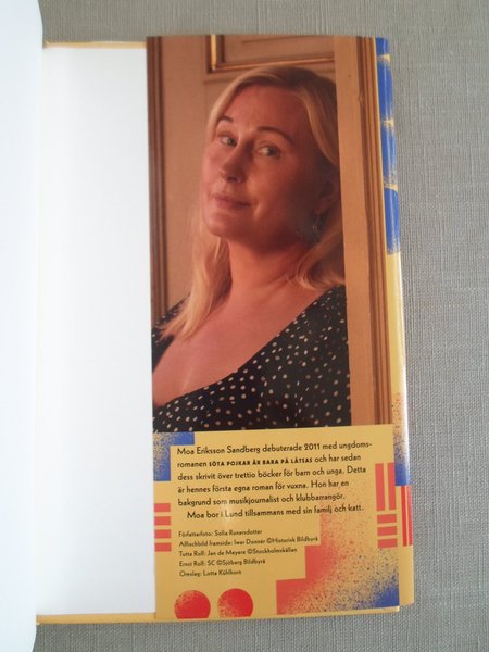 galleryimage 3