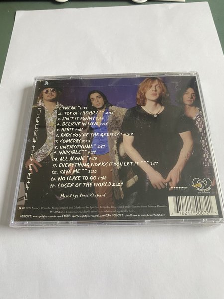 galleryimage 2