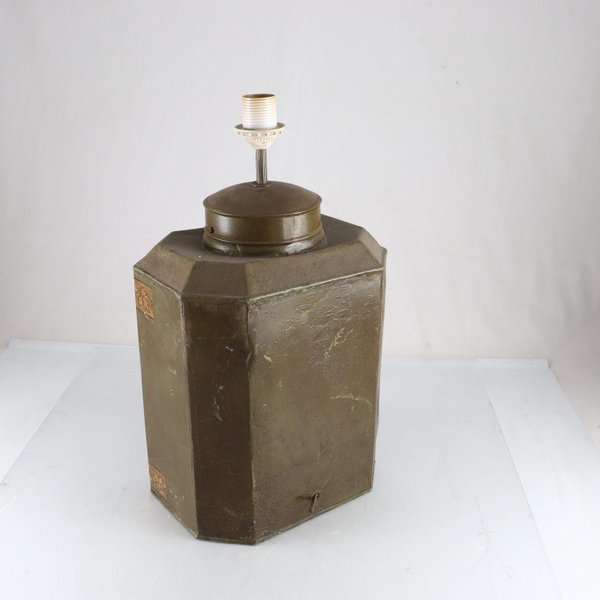 galleryimage 2