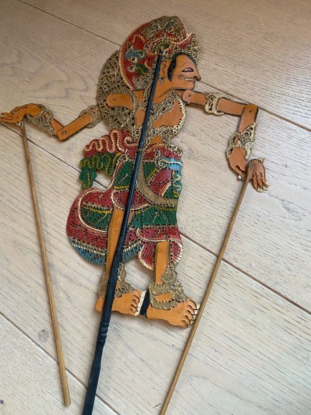 galleryimage 3