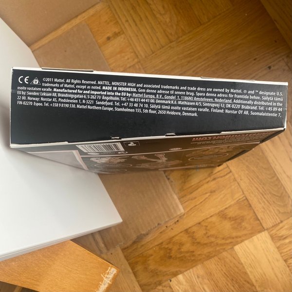 galleryimage 3