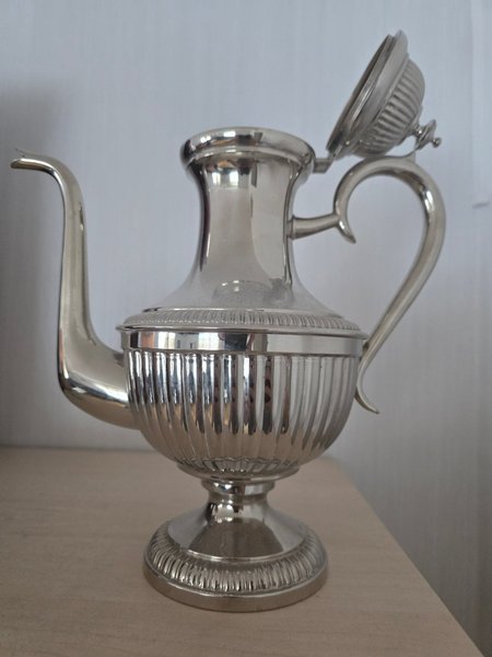 galleryimage 2