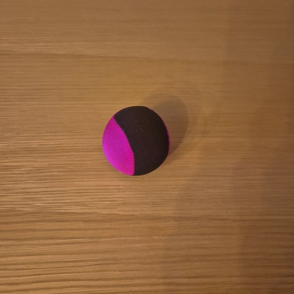 galleryimage 3