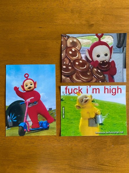 galleryimage 3