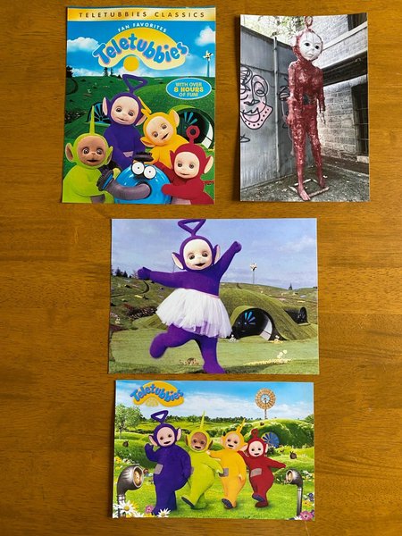 galleryimage 2