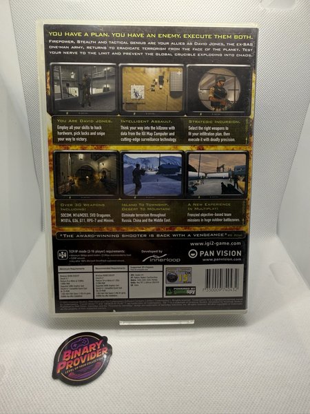 galleryimage 2