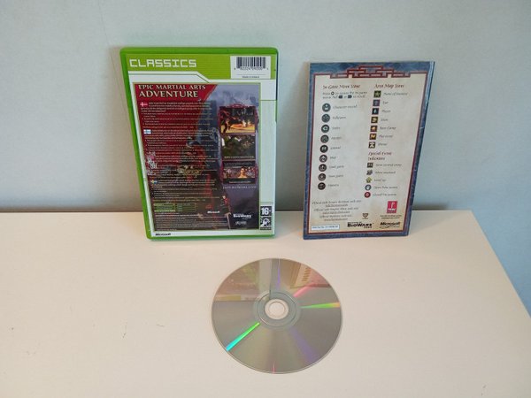 galleryimage 2 zoomed in