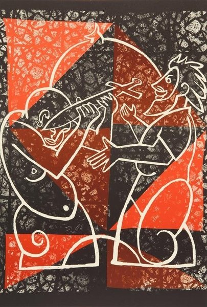 galleryimage 2