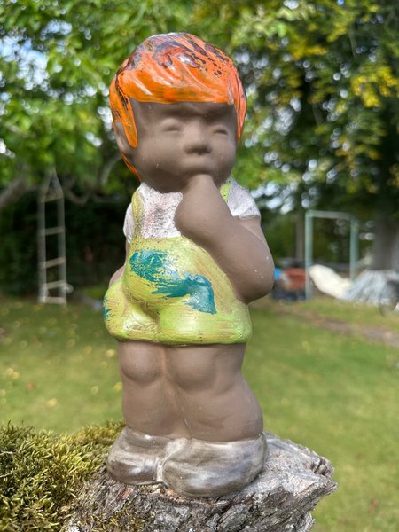 galleryimage 3