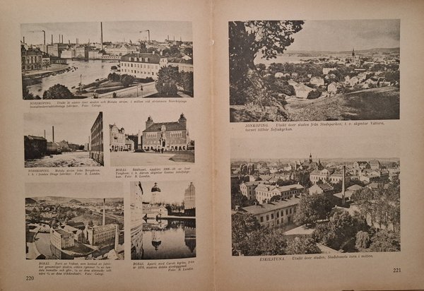 galleryimage 3