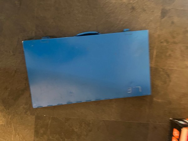 galleryimage 3