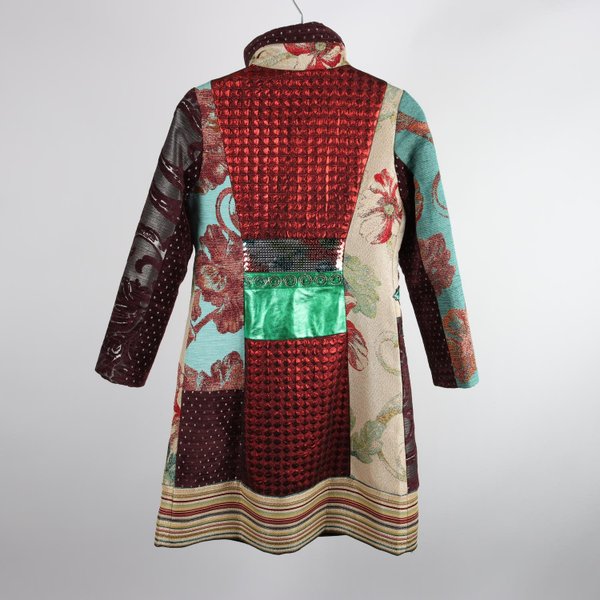 galleryimage 2