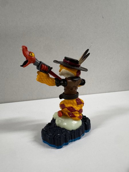 galleryimage 2