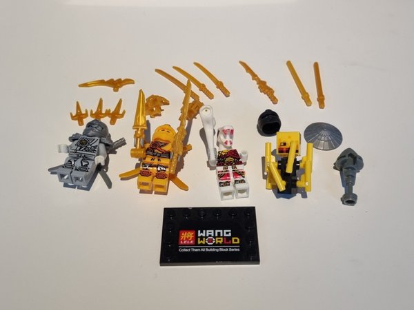 galleryimage 3