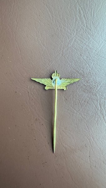 galleryimage 2 zoomed in