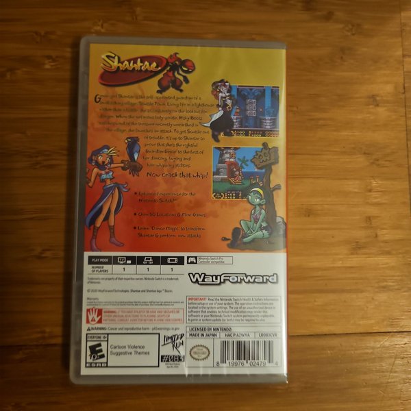 galleryimage 2 zoomed in