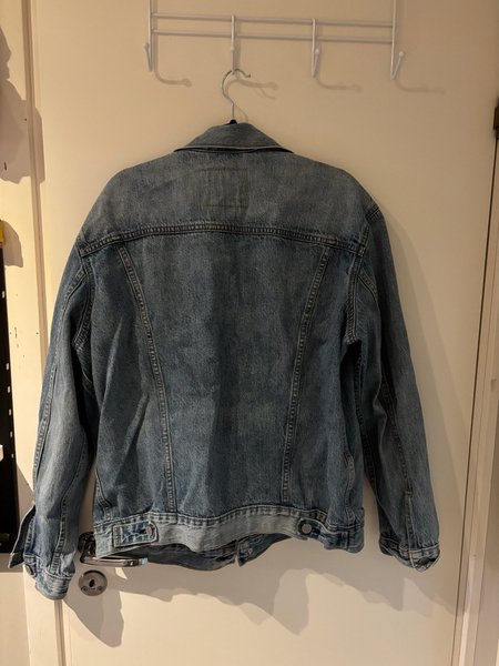 galleryimage 2 zoomed in